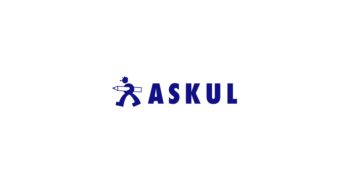 アスクルで取り扱うオフィス用品